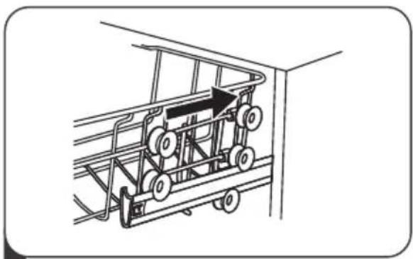 ECG EDF 300443 BlackLine - Option 1: - 3