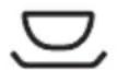 ECG EDF 300443 BlackLine - Display - 7