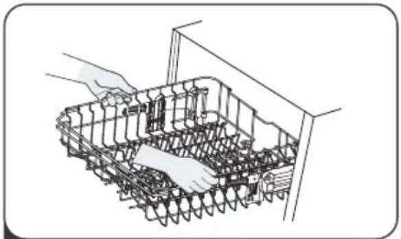 ECG EDF 300443 BlackLine - Option 2: - 1