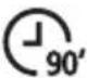 ECG EDF 300443 BlackLine - Obrazovka - 3
