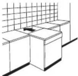 ECG EDF 300443 BlackLine - PLNĚNÍ MYCÍHO PROSTŘEDKU (TABLETY) - 4