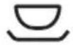 ECG EDF 300443 BlackLine - Display - 2