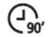 ECG EDF 300443 BlackLine - Screen - 5