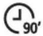 ECG EDF 300443 BlackLine - Display - 4