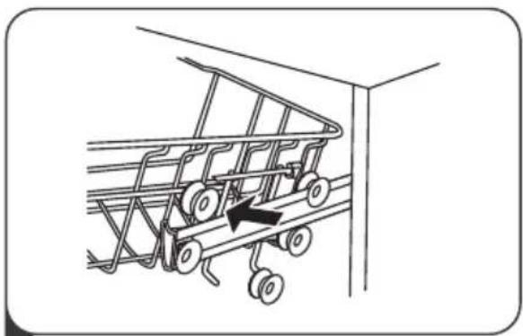 ECG EDF 300443 BlackLine - Option 1: - 2