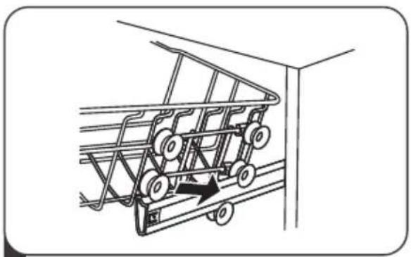 ECG EDF 300443 BlackLine - Option 1: - 3