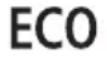 ECG EDF 300443 BlackLine - Display - 8