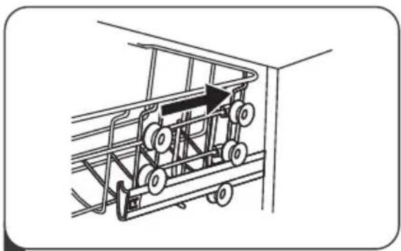 ECG EDF 300443 BlackLine - Option 1: - 4