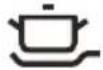 ECG EDF 300443 BlackLine - Display - 1