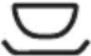 ECG EDI 100443 BlackLine - Warning indicators - 9