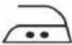 ECG EWF 901400 iSteam BlackLine - Pesu ettevalmistamine - 15