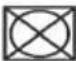 ECG EWF 901400 iSteam BlackLine - Pesu ettevalmistamine - 22