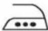 ECG EWF 901400 iSteam BlackLine - Pesu ettevalmistamine - 16