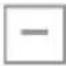 ECG EWSI 72121 Steam - Clothing care symbols - 19
