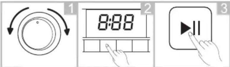 1 2 3