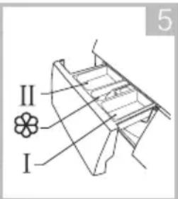 II I 5