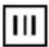 ECG EWSI 72121 Steam - Clothing care symbols - 20