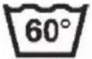 ECG EWSI 72121 Steam - Clothing care symbols - 6
