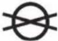 ECG EWSI 72121 Steam - Clothing care symbols - 18