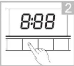 8:88 2