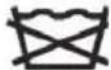 ECG EWSI 72121 Steam - Příprava prádla - 10