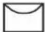 ECG EWSI 72121 Steam - Clothing care symbols - 21