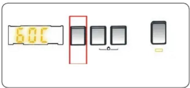 60C