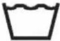 ECG EWS 601001 BlackLine - Laundry preparation - 9