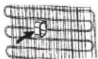 ECG ERB 21531 SE - Aufstellung - 1