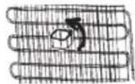 ECG ERB 21531 SE - Aufstellung - 2