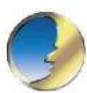 Planet UNC-NMS - Appendix – Console - 6