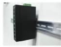 Planet IPOE-260 Series - Installation - 3