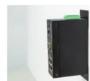 Planet IPOE-260 Series - Installation - 5