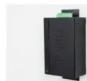 Planet IPOE-260 Series - Installation - 7