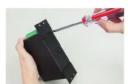 Planet IPOE-260 Series - Installation - 4