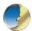 Planet UNI-NMS-LITE - Sections - 1