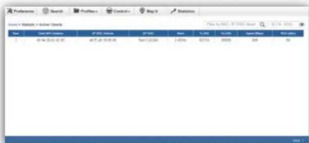 Preference Search Profile+ Control+ Map X Statistics Source + Summary + Active Course File 12:0007 - IP 10003.docx 46.7% - 48.5% Name C#P #PC Address IP #PC Address IP #PC Page % Page % Page SaaS Address F#O Address 1 40.9% 40.9% 40.9% 40.9% 40.9% 40.9% Total C#2236 2.42% 62724 00005 309 52