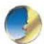 Planet UNI-NMS-LITE - Main Dashboard - Description - 1