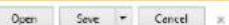 Planet UNI-NMS-LITE - Installing UNI-MNS-LITE - 3