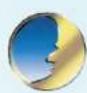 Planet UNI-NMS-LITE - Running UNI-NMS Application - 3