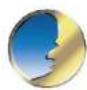 Planet UNI-NMS-LITE - Software Installation Guide & Quick User Guide - 1