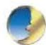 Planet UNI-NMS-LITE - Running UNI-NMS Application - 1