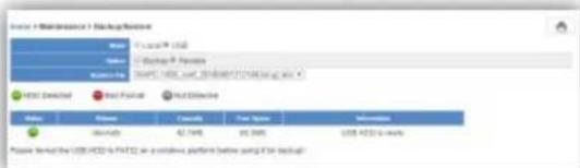 Source: Maintenance\Maclog/Server Name: C:\Users\1.056 Address: 323947_Peasure Language: MSAP11000_1000_2018000712104361@msa.kx HKEY Detected Test Provider Test Detections Status: Name: CleanUp Time Spree: Information Access: 42.745 20.245 USB HKEY to work Please send the USB HKEY to FNT32 as a duplicate platform before using the backlog