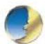 Planet UNI-NMS-LITE - Device Setting - Switch - 1