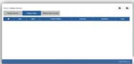 File Name Copy Type Paste Image Amount File Name Copy Type Paste Image Amount