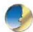 Planet UNI-NMS-LITE - Using VM to Shut Down the System - 1