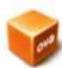 Planet UNI-NMS-LITE - Importing UNI-NMS Software - 2