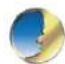Planet UNI-NMS-LITE - Device Setting - 1