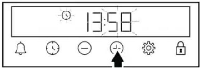 13:58
