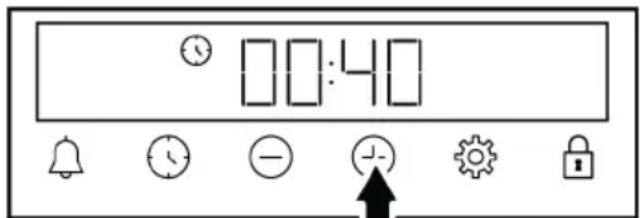 00:40
